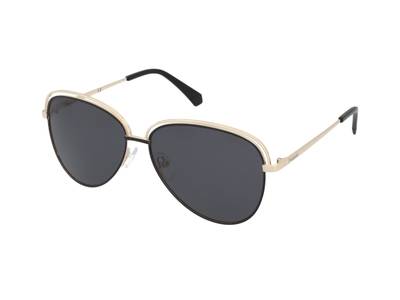Gafas de sol Polaroid PLD 4103/S 2M2/M9