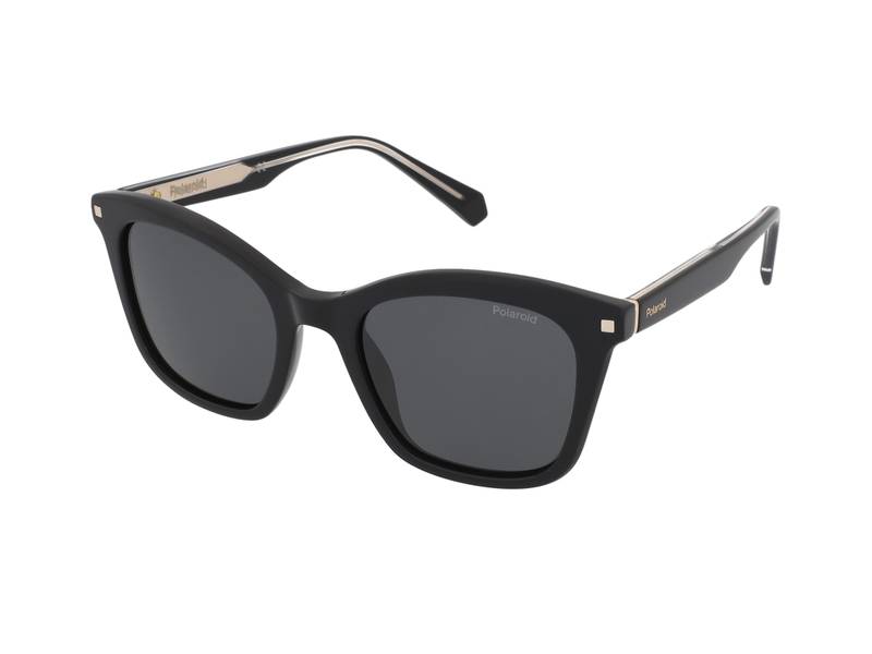 Gafas de sol Polaroid PLD 4110/S/X 807/M9 