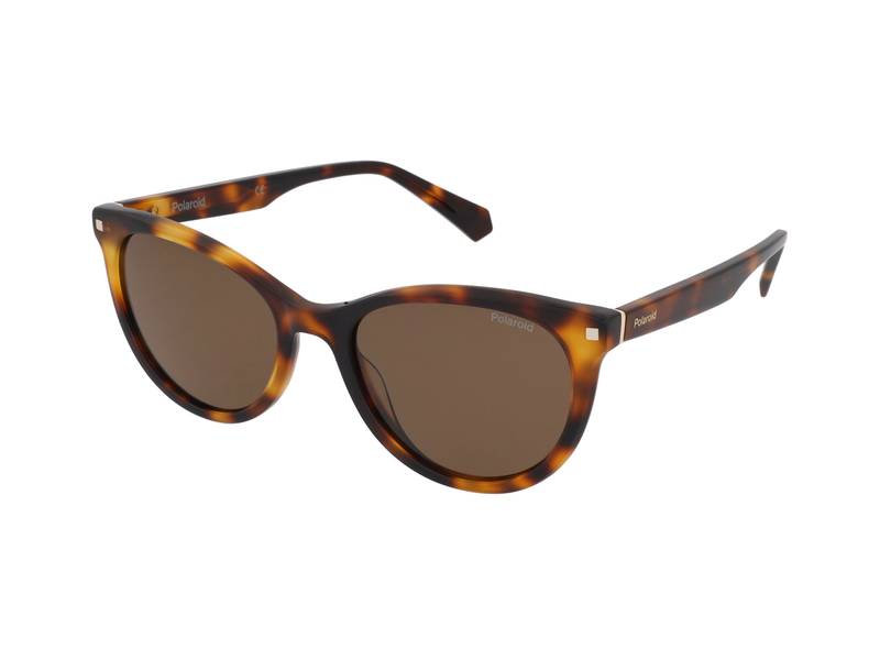 Gafas de sol Polaroid PLD 4111/S/X 086/HE 