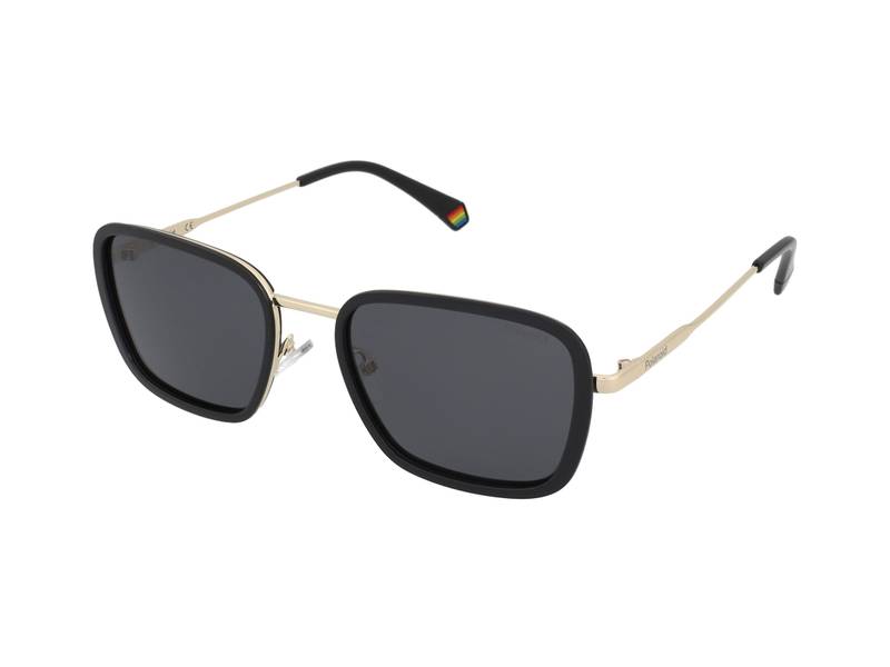 Gafas de sol Polaroid PLD 6146/S 807/M9 