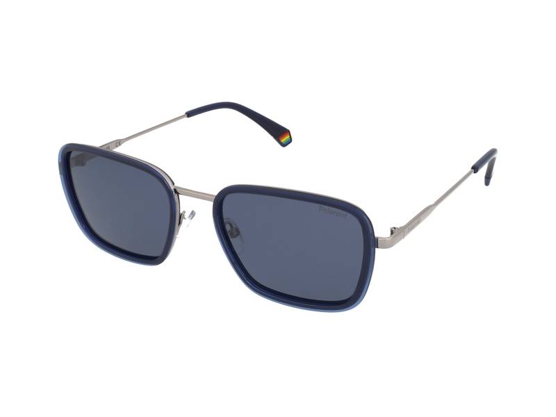 Gafas de sol Polaroid PLD 6146/S PJP/C3 