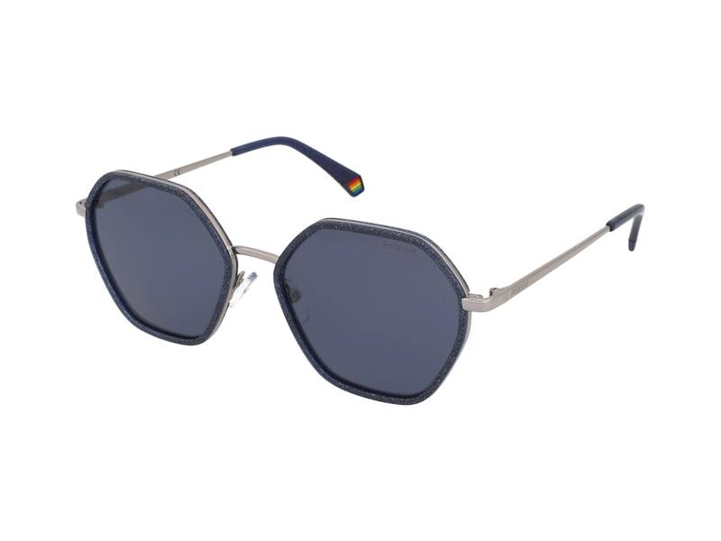 Gafas de sol Polaroid PLD 6147/S/X PJP/C3 