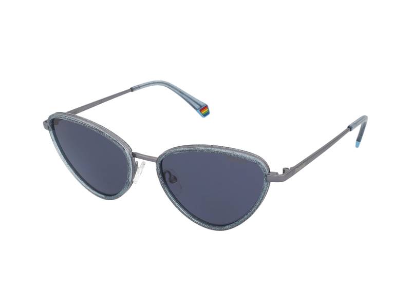 Gafas de sol Polaroid PLD 6148/S/X PJP/C3 