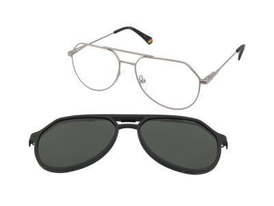 Gafas graduadas Polaroid PLD 6156/CS 6LB/UC