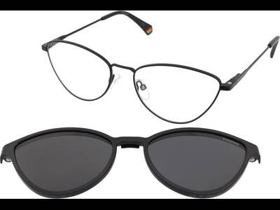 Polaroid PLD 6157/CS 807/M9