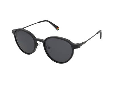 Gafas graduadas Polaroid PLD 6158/CS 807/M9 