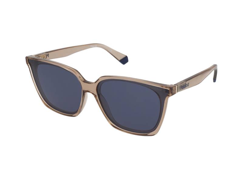 Gafas de sol Polaroid PLD 6160/S 10A/C3 
