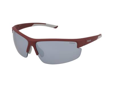 Gafas de sol Polaroid PLD 7027/S 0Z3/EX