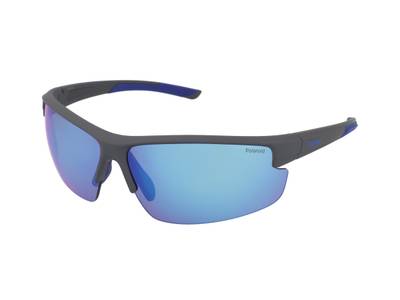 Gafas de sol Polaroid PLD 7027/S RIW/5X