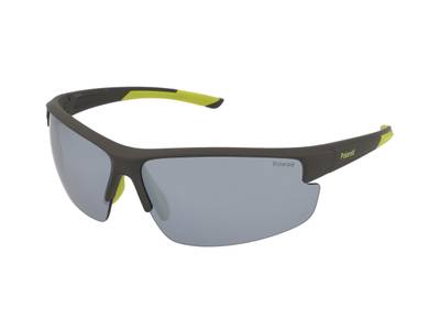 Gafas de sol Polaroid PLD 7027/S TBO/EX