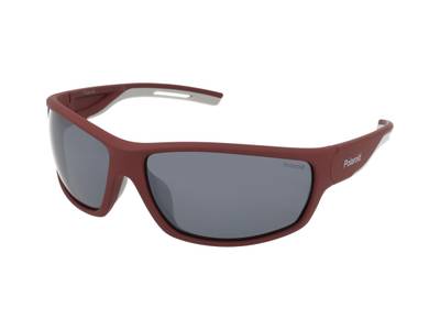 Gafas de sol Polaroid PLD 7029/S 0Z3/EX