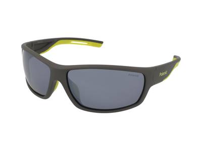 Gafas de sol Polaroid PLD 7029/S TBO/EX