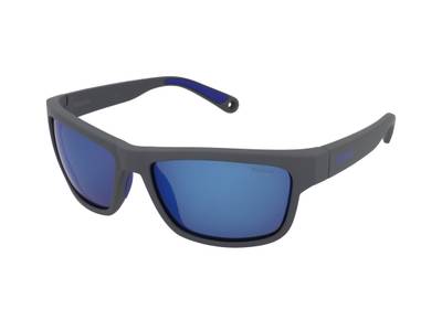 Gafas de sol Polaroid PLD 7031/S RIW/5X