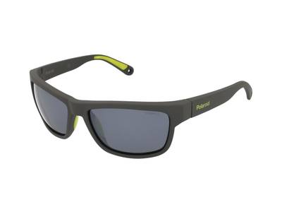 Gafas de sol Polaroid PLD 7031/S TBO/EX