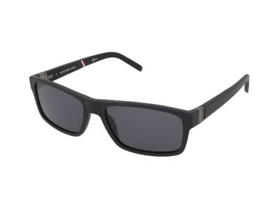 Gafas de sol Tommy Hilfiger TH 1798/S 003/IR
