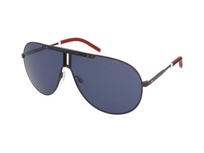 Gafas de sol Tommy Hilfiger TH 1801/S SVK/KU