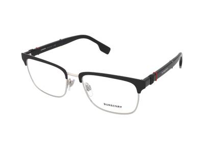 Gafas graduadas Burberry Alba BE1348 1306