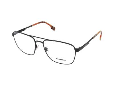 Gafas graduadas Burberry BE1340 1007