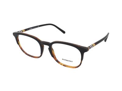 Gafas graduadas Burberry BE2272 3721