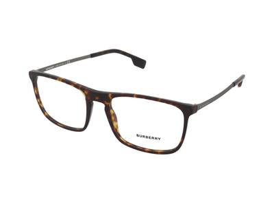 Gafas graduadas Burberry BE2288 3002