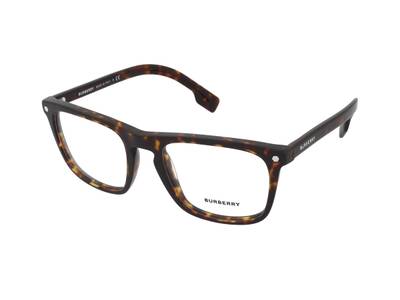 Gafas graduadas Burberry Bolton BE2340 3002