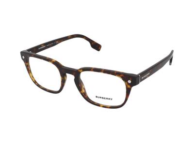 Gafas graduadas Burberry Carlyle BE2335 3002