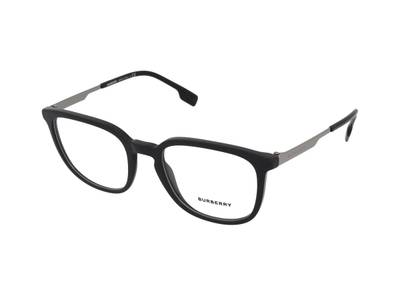 Gafas graduadas Burberry Compton BE2307 3001