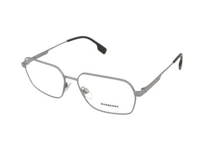 Gafas graduadas Burberry Eldon BE1356 1003