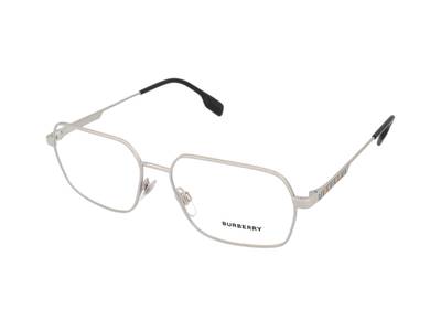 Gafas graduadas Burberry Eldon BE1356 1005