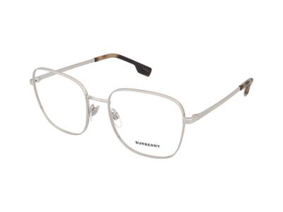 Gafas graduadas Burberry Elliott BE1347 1005
