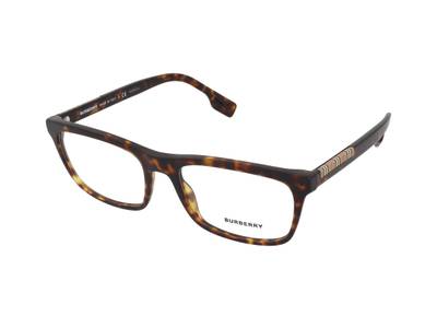 Gafas graduadas Burberry Elm BE2334 3002
