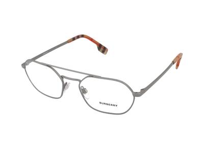 Gafas graduadas Burberry Fairway BE1351 1003