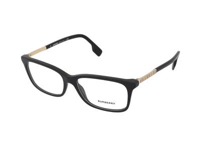 Gafas graduadas Burberry Fleet BE2337 3001