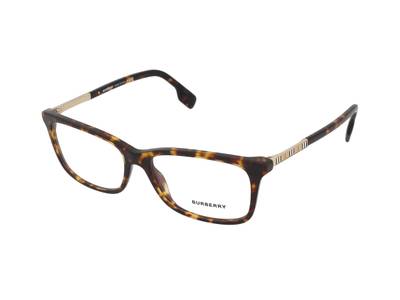 Gafas graduadas Burberry Fleet BE2337 3002