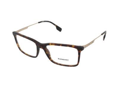 Gafas graduadas Burberry Harrington BE2339 3002