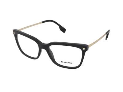 Gafas graduadas Burberry Hart BE2319 3001