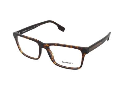 Gafas graduadas Burberry Heath BE2320 3864