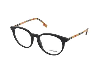 Gafas graduadas Burberry Chalcot BE2318 3853