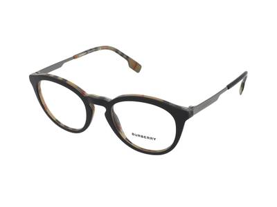 Gafas graduadas Burberry Keats BE2321 3838