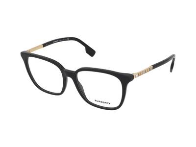 Gafas graduadas Burberry Leah BE2338 3001