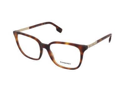 Gafas graduadas Burberry Leah BE2338 3316