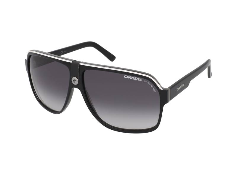 Gafas de sol Carrera Carrera 33 8V6/9O 