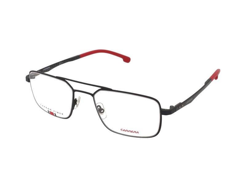 Carrera 8845/SE 003 | Lentes-Shop