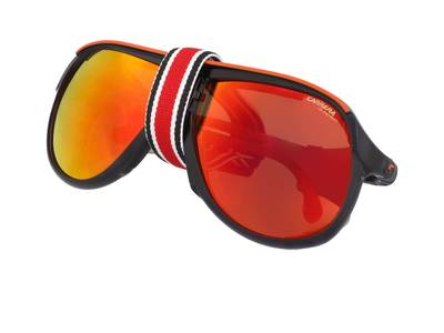 Gafas de sol Carrera Hyperfit 21/S RTC/UW