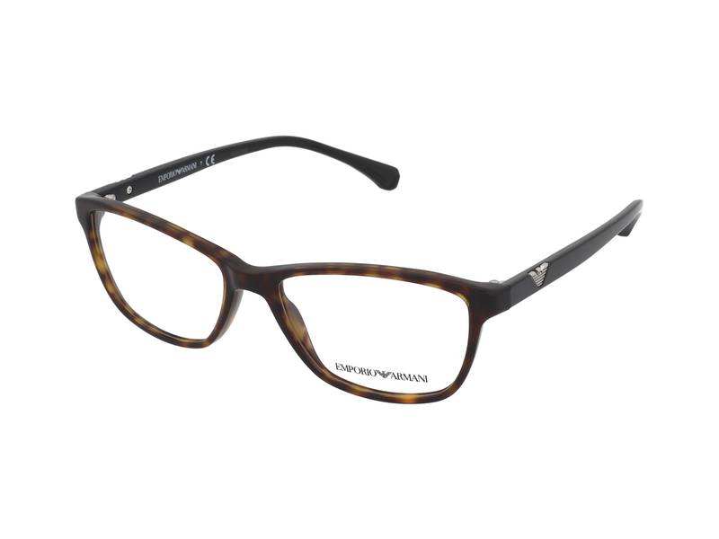 Gafas graduadas Emporio Armani EA3099 5026 