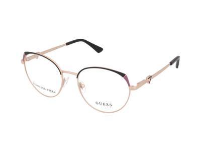 Guess GU2867 005 Lentes Shop