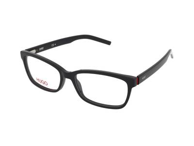 Gafas graduadas Hugo Boss HG 1016 OIT