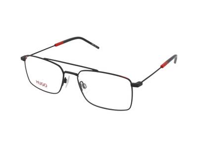 Gafas graduadas Hugo Boss HG 1120 BLX