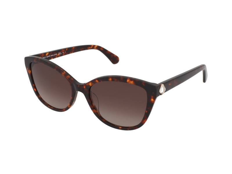 Gafas de sol Kate Spade Hensley/G/S 086/HA 