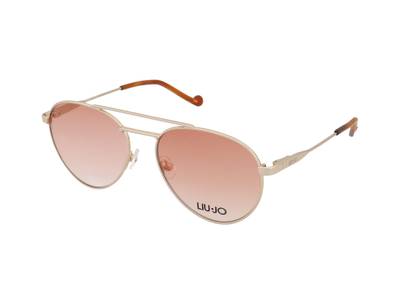 Liu jo gafas graduadas best sale